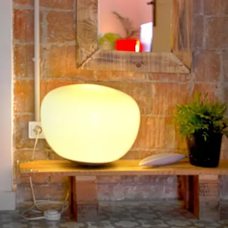 Appartamento Casa Tortilla Sant Antoni Barcellona